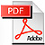http://www.jennilieberman.com/pdf-logo.jpg